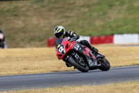 enduro-digital-images;event-digital-images;eventdigitalimages;no-limits-trackdays;peter-wileman-photography;racing-digital-images;snetterton;snetterton-no-limits-trackday;snetterton-photographs;snetterton-trackday-photographs;trackday-digital-images;trackday-photos