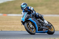 enduro-digital-images;event-digital-images;eventdigitalimages;no-limits-trackdays;peter-wileman-photography;racing-digital-images;snetterton;snetterton-no-limits-trackday;snetterton-photographs;snetterton-trackday-photographs;trackday-digital-images;trackday-photos