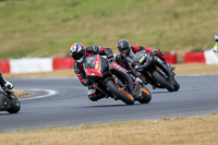 enduro-digital-images;event-digital-images;eventdigitalimages;no-limits-trackdays;peter-wileman-photography;racing-digital-images;snetterton;snetterton-no-limits-trackday;snetterton-photographs;snetterton-trackday-photographs;trackday-digital-images;trackday-photos