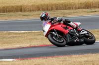 enduro-digital-images;event-digital-images;eventdigitalimages;no-limits-trackdays;peter-wileman-photography;racing-digital-images;snetterton;snetterton-no-limits-trackday;snetterton-photographs;snetterton-trackday-photographs;trackday-digital-images;trackday-photos