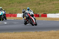 enduro-digital-images;event-digital-images;eventdigitalimages;no-limits-trackdays;peter-wileman-photography;racing-digital-images;snetterton;snetterton-no-limits-trackday;snetterton-photographs;snetterton-trackday-photographs;trackday-digital-images;trackday-photos