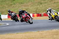 enduro-digital-images;event-digital-images;eventdigitalimages;no-limits-trackdays;peter-wileman-photography;racing-digital-images;snetterton;snetterton-no-limits-trackday;snetterton-photographs;snetterton-trackday-photographs;trackday-digital-images;trackday-photos