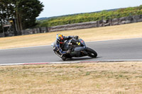 enduro-digital-images;event-digital-images;eventdigitalimages;no-limits-trackdays;peter-wileman-photography;racing-digital-images;snetterton;snetterton-no-limits-trackday;snetterton-photographs;snetterton-trackday-photographs;trackday-digital-images;trackday-photos