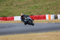 enduro-digital-images;event-digital-images;eventdigitalimages;no-limits-trackdays;peter-wileman-photography;racing-digital-images;snetterton;snetterton-no-limits-trackday;snetterton-photographs;snetterton-trackday-photographs;trackday-digital-images;trackday-photos