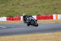 enduro-digital-images;event-digital-images;eventdigitalimages;no-limits-trackdays;peter-wileman-photography;racing-digital-images;snetterton;snetterton-no-limits-trackday;snetterton-photographs;snetterton-trackday-photographs;trackday-digital-images;trackday-photos