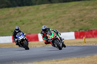 enduro-digital-images;event-digital-images;eventdigitalimages;no-limits-trackdays;peter-wileman-photography;racing-digital-images;snetterton;snetterton-no-limits-trackday;snetterton-photographs;snetterton-trackday-photographs;trackday-digital-images;trackday-photos