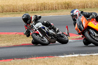 enduro-digital-images;event-digital-images;eventdigitalimages;no-limits-trackdays;peter-wileman-photography;racing-digital-images;snetterton;snetterton-no-limits-trackday;snetterton-photographs;snetterton-trackday-photographs;trackday-digital-images;trackday-photos