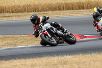 enduro-digital-images;event-digital-images;eventdigitalimages;no-limits-trackdays;peter-wileman-photography;racing-digital-images;snetterton;snetterton-no-limits-trackday;snetterton-photographs;snetterton-trackday-photographs;trackday-digital-images;trackday-photos