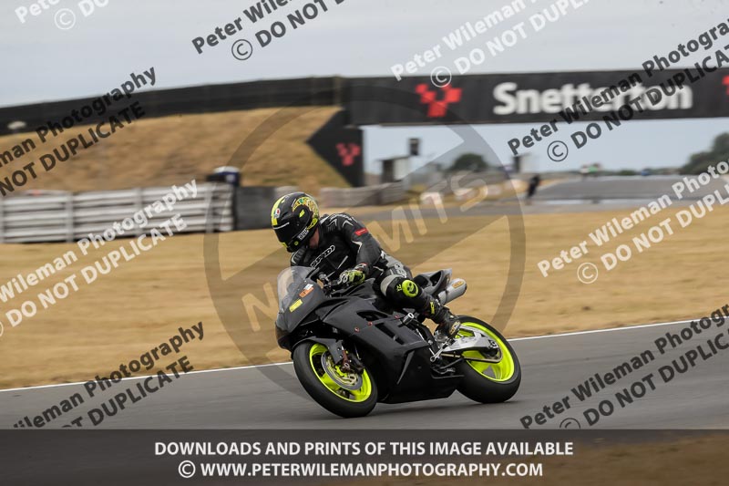 enduro digital images;event digital images;eventdigitalimages;no limits trackdays;peter wileman photography;racing digital images;snetterton;snetterton no limits trackday;snetterton photographs;snetterton trackday photographs;trackday digital images;trackday photos