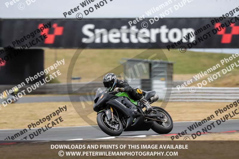 enduro digital images;event digital images;eventdigitalimages;no limits trackdays;peter wileman photography;racing digital images;snetterton;snetterton no limits trackday;snetterton photographs;snetterton trackday photographs;trackday digital images;trackday photos