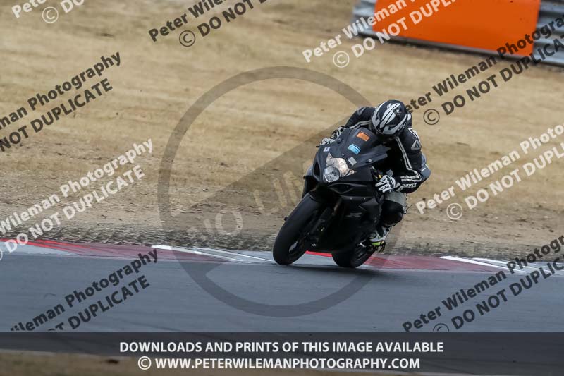 enduro digital images;event digital images;eventdigitalimages;no limits trackdays;peter wileman photography;racing digital images;snetterton;snetterton no limits trackday;snetterton photographs;snetterton trackday photographs;trackday digital images;trackday photos
