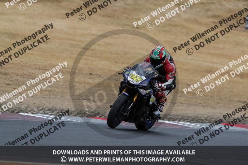 enduro digital images;event digital images;eventdigitalimages;no limits trackdays;peter wileman photography;racing digital images;snetterton;snetterton no limits trackday;snetterton photographs;snetterton trackday photographs;trackday digital images;trackday photos