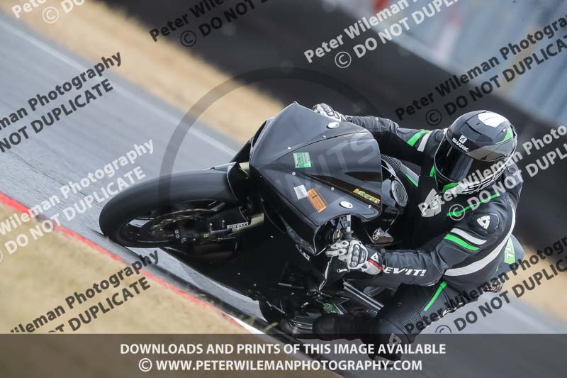 enduro digital images;event digital images;eventdigitalimages;no limits trackdays;peter wileman photography;racing digital images;snetterton;snetterton no limits trackday;snetterton photographs;snetterton trackday photographs;trackday digital images;trackday photos
