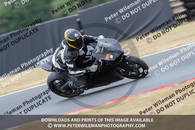 enduro digital images;event digital images;eventdigitalimages;no limits trackdays;peter wileman photography;racing digital images;snetterton;snetterton no limits trackday;snetterton photographs;snetterton trackday photographs;trackday digital images;trackday photos