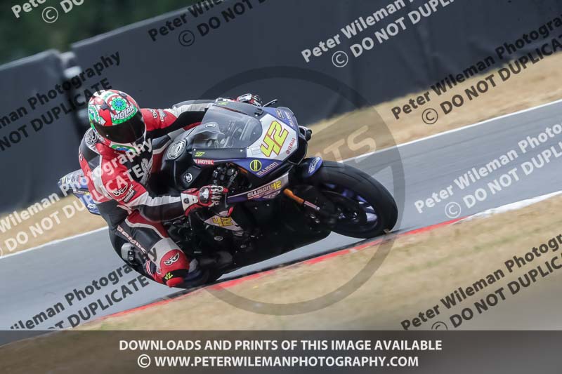 enduro digital images;event digital images;eventdigitalimages;no limits trackdays;peter wileman photography;racing digital images;snetterton;snetterton no limits trackday;snetterton photographs;snetterton trackday photographs;trackday digital images;trackday photos
