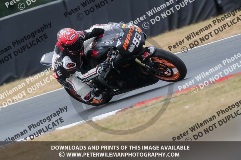 enduro digital images;event digital images;eventdigitalimages;no limits trackdays;peter wileman photography;racing digital images;snetterton;snetterton no limits trackday;snetterton photographs;snetterton trackday photographs;trackday digital images;trackday photos