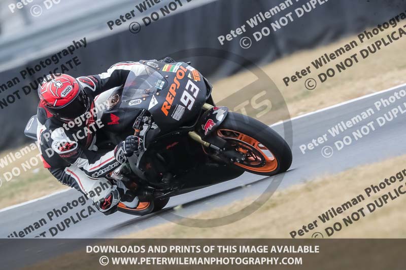 enduro digital images;event digital images;eventdigitalimages;no limits trackdays;peter wileman photography;racing digital images;snetterton;snetterton no limits trackday;snetterton photographs;snetterton trackday photographs;trackday digital images;trackday photos
