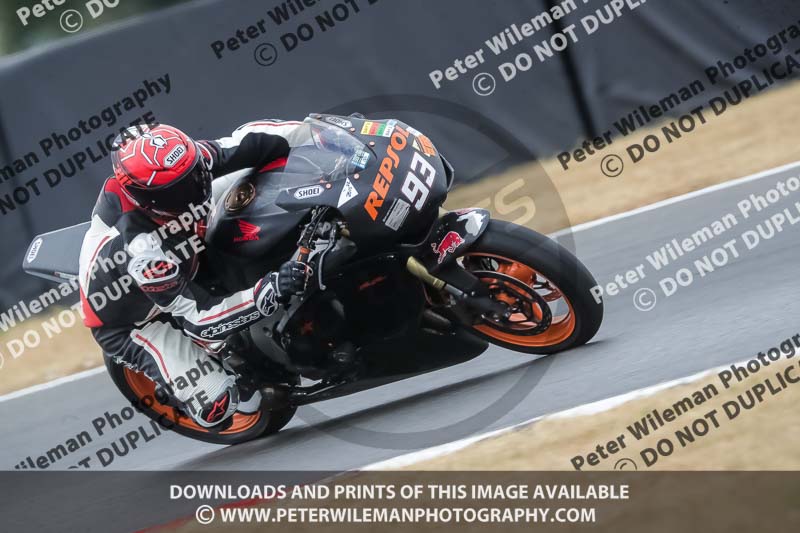 enduro digital images;event digital images;eventdigitalimages;no limits trackdays;peter wileman photography;racing digital images;snetterton;snetterton no limits trackday;snetterton photographs;snetterton trackday photographs;trackday digital images;trackday photos