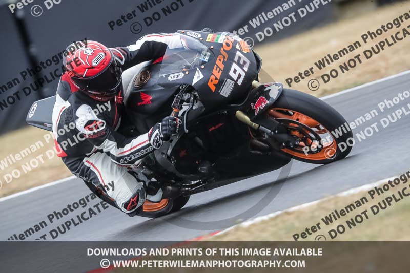 enduro digital images;event digital images;eventdigitalimages;no limits trackdays;peter wileman photography;racing digital images;snetterton;snetterton no limits trackday;snetterton photographs;snetterton trackday photographs;trackday digital images;trackday photos