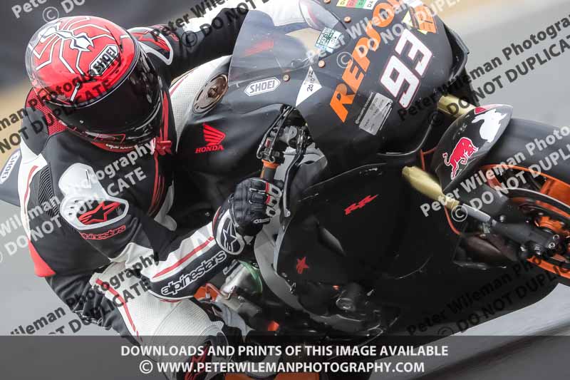 enduro digital images;event digital images;eventdigitalimages;no limits trackdays;peter wileman photography;racing digital images;snetterton;snetterton no limits trackday;snetterton photographs;snetterton trackday photographs;trackday digital images;trackday photos