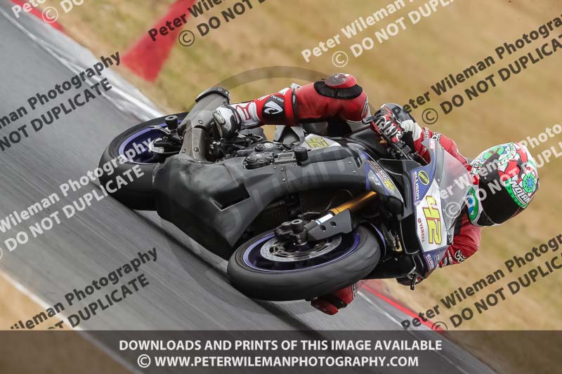 enduro digital images;event digital images;eventdigitalimages;no limits trackdays;peter wileman photography;racing digital images;snetterton;snetterton no limits trackday;snetterton photographs;snetterton trackday photographs;trackday digital images;trackday photos