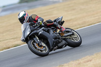 enduro-digital-images;event-digital-images;eventdigitalimages;no-limits-trackdays;peter-wileman-photography;racing-digital-images;snetterton;snetterton-no-limits-trackday;snetterton-photographs;snetterton-trackday-photographs;trackday-digital-images;trackday-photos