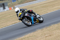 enduro-digital-images;event-digital-images;eventdigitalimages;no-limits-trackdays;peter-wileman-photography;racing-digital-images;snetterton;snetterton-no-limits-trackday;snetterton-photographs;snetterton-trackday-photographs;trackday-digital-images;trackday-photos