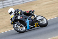 enduro-digital-images;event-digital-images;eventdigitalimages;no-limits-trackdays;peter-wileman-photography;racing-digital-images;snetterton;snetterton-no-limits-trackday;snetterton-photographs;snetterton-trackday-photographs;trackday-digital-images;trackday-photos