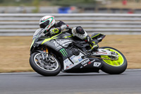 enduro-digital-images;event-digital-images;eventdigitalimages;no-limits-trackdays;peter-wileman-photography;racing-digital-images;snetterton;snetterton-no-limits-trackday;snetterton-photographs;snetterton-trackday-photographs;trackday-digital-images;trackday-photos