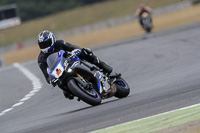 10-07-2018 Snetterton Photos by Peter Wileman