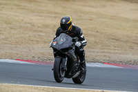 enduro-digital-images;event-digital-images;eventdigitalimages;no-limits-trackdays;peter-wileman-photography;racing-digital-images;snetterton;snetterton-no-limits-trackday;snetterton-photographs;snetterton-trackday-photographs;trackday-digital-images;trackday-photos