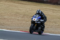 enduro-digital-images;event-digital-images;eventdigitalimages;no-limits-trackdays;peter-wileman-photography;racing-digital-images;snetterton;snetterton-no-limits-trackday;snetterton-photographs;snetterton-trackday-photographs;trackday-digital-images;trackday-photos