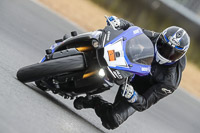 enduro-digital-images;event-digital-images;eventdigitalimages;no-limits-trackdays;peter-wileman-photography;racing-digital-images;snetterton;snetterton-no-limits-trackday;snetterton-photographs;snetterton-trackday-photographs;trackday-digital-images;trackday-photos