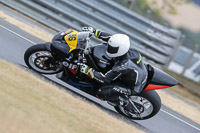 enduro-digital-images;event-digital-images;eventdigitalimages;no-limits-trackdays;peter-wileman-photography;racing-digital-images;snetterton;snetterton-no-limits-trackday;snetterton-photographs;snetterton-trackday-photographs;trackday-digital-images;trackday-photos