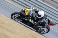 enduro-digital-images;event-digital-images;eventdigitalimages;no-limits-trackdays;peter-wileman-photography;racing-digital-images;snetterton;snetterton-no-limits-trackday;snetterton-photographs;snetterton-trackday-photographs;trackday-digital-images;trackday-photos