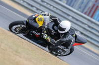 enduro-digital-images;event-digital-images;eventdigitalimages;no-limits-trackdays;peter-wileman-photography;racing-digital-images;snetterton;snetterton-no-limits-trackday;snetterton-photographs;snetterton-trackday-photographs;trackday-digital-images;trackday-photos