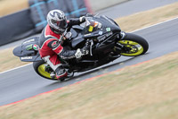 enduro-digital-images;event-digital-images;eventdigitalimages;no-limits-trackdays;peter-wileman-photography;racing-digital-images;snetterton;snetterton-no-limits-trackday;snetterton-photographs;snetterton-trackday-photographs;trackday-digital-images;trackday-photos
