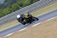 enduro-digital-images;event-digital-images;eventdigitalimages;no-limits-trackdays;peter-wileman-photography;racing-digital-images;snetterton;snetterton-no-limits-trackday;snetterton-photographs;snetterton-trackday-photographs;trackday-digital-images;trackday-photos