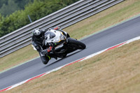 enduro-digital-images;event-digital-images;eventdigitalimages;no-limits-trackdays;peter-wileman-photography;racing-digital-images;snetterton;snetterton-no-limits-trackday;snetterton-photographs;snetterton-trackday-photographs;trackday-digital-images;trackday-photos