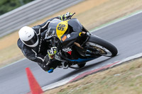 enduro-digital-images;event-digital-images;eventdigitalimages;no-limits-trackdays;peter-wileman-photography;racing-digital-images;snetterton;snetterton-no-limits-trackday;snetterton-photographs;snetterton-trackday-photographs;trackday-digital-images;trackday-photos