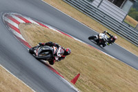 enduro-digital-images;event-digital-images;eventdigitalimages;no-limits-trackdays;peter-wileman-photography;racing-digital-images;snetterton;snetterton-no-limits-trackday;snetterton-photographs;snetterton-trackday-photographs;trackday-digital-images;trackday-photos