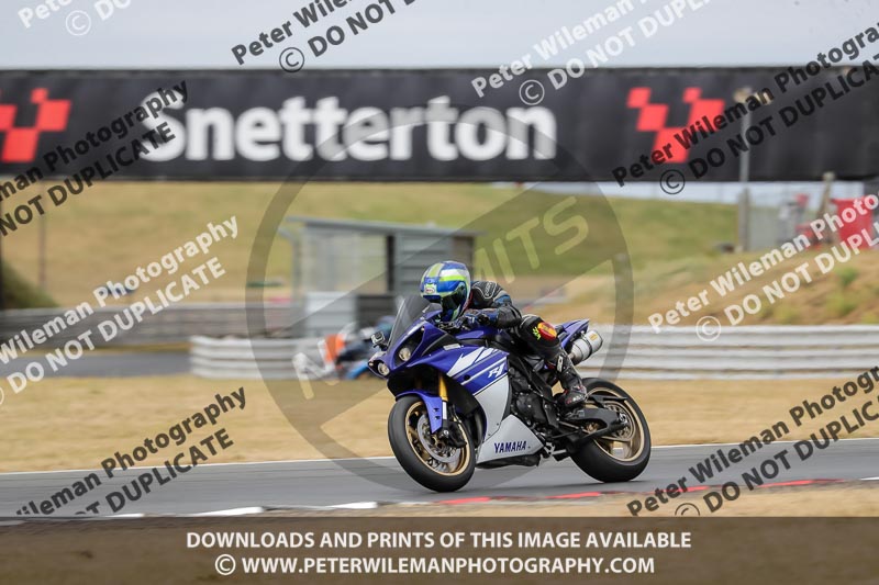 enduro digital images;event digital images;eventdigitalimages;no limits trackdays;peter wileman photography;racing digital images;snetterton;snetterton no limits trackday;snetterton photographs;snetterton trackday photographs;trackday digital images;trackday photos
