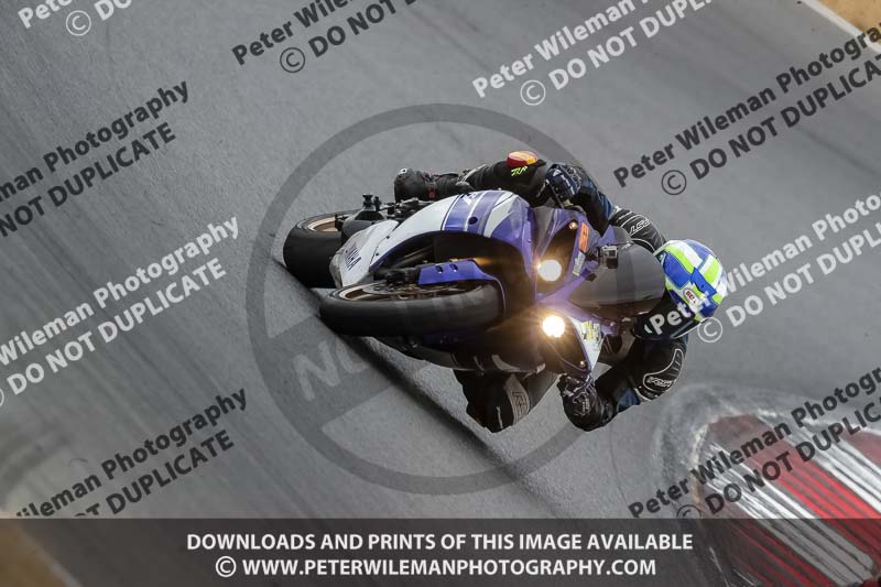enduro digital images;event digital images;eventdigitalimages;no limits trackdays;peter wileman photography;racing digital images;snetterton;snetterton no limits trackday;snetterton photographs;snetterton trackday photographs;trackday digital images;trackday photos