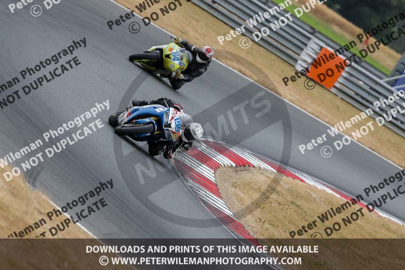 enduro digital images;event digital images;eventdigitalimages;no limits trackdays;peter wileman photography;racing digital images;snetterton;snetterton no limits trackday;snetterton photographs;snetterton trackday photographs;trackday digital images;trackday photos
