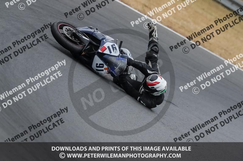 enduro digital images;event digital images;eventdigitalimages;no limits trackdays;peter wileman photography;racing digital images;snetterton;snetterton no limits trackday;snetterton photographs;snetterton trackday photographs;trackday digital images;trackday photos