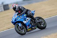 enduro-digital-images;event-digital-images;eventdigitalimages;no-limits-trackdays;peter-wileman-photography;racing-digital-images;snetterton;snetterton-no-limits-trackday;snetterton-photographs;snetterton-trackday-photographs;trackday-digital-images;trackday-photos