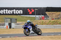 enduro-digital-images;event-digital-images;eventdigitalimages;no-limits-trackdays;peter-wileman-photography;racing-digital-images;snetterton;snetterton-no-limits-trackday;snetterton-photographs;snetterton-trackday-photographs;trackday-digital-images;trackday-photos