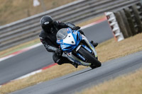 enduro-digital-images;event-digital-images;eventdigitalimages;no-limits-trackdays;peter-wileman-photography;racing-digital-images;snetterton;snetterton-no-limits-trackday;snetterton-photographs;snetterton-trackday-photographs;trackday-digital-images;trackday-photos