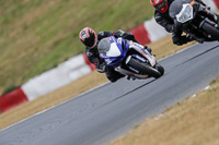 enduro-digital-images;event-digital-images;eventdigitalimages;no-limits-trackdays;peter-wileman-photography;racing-digital-images;snetterton;snetterton-no-limits-trackday;snetterton-photographs;snetterton-trackday-photographs;trackday-digital-images;trackday-photos