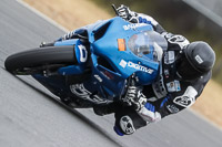 enduro-digital-images;event-digital-images;eventdigitalimages;no-limits-trackdays;peter-wileman-photography;racing-digital-images;snetterton;snetterton-no-limits-trackday;snetterton-photographs;snetterton-trackday-photographs;trackday-digital-images;trackday-photos
